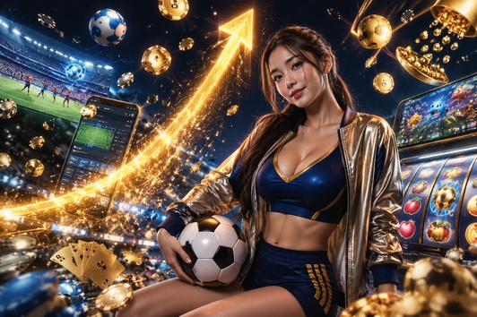 goal5.co