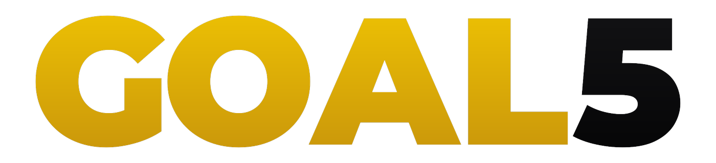 goal5.co